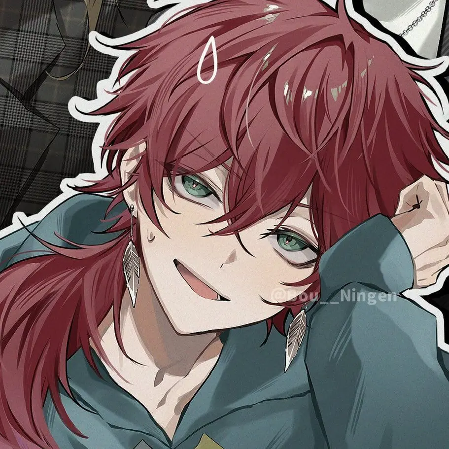 2434iiyone의 お兄ちゃんロレそ