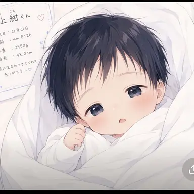 Profile image of 悠