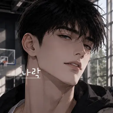 Profile image of 승현