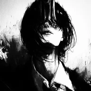Profile image of イム・ソンファン