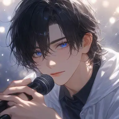 Profile image of 백한서