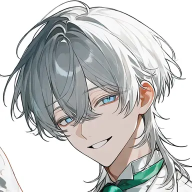 Profile image of Shiroru