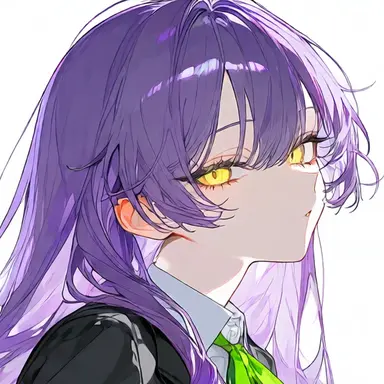 Profile image of Ranana