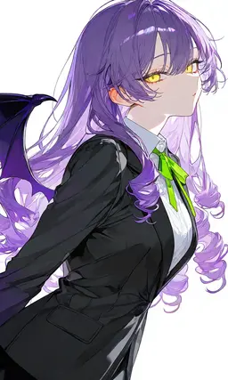 Profile image of Ranana