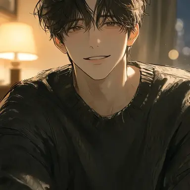 Profile image of Callum