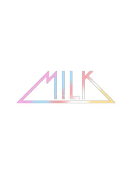 MutedSweat1142의 M!LK