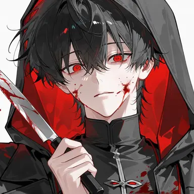 Profile image of 燈