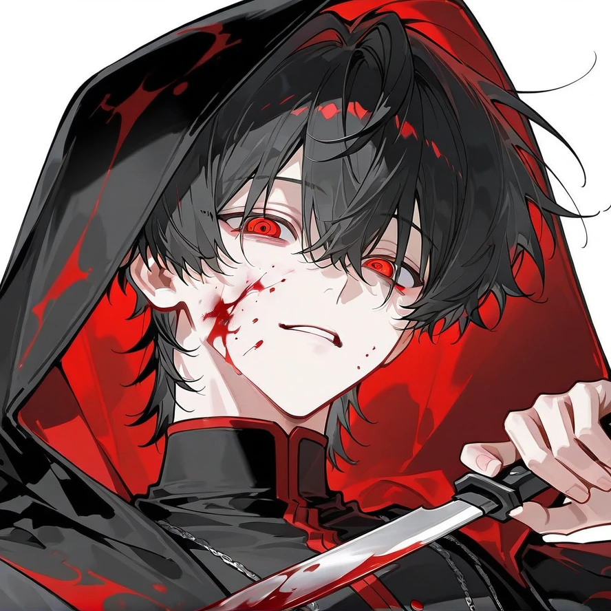 燈