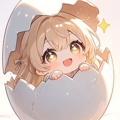 Profile image of Tamago