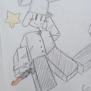 Profile image of ソルジャー