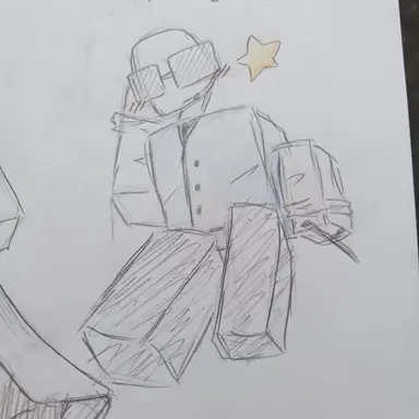 Profile image of カポレジム