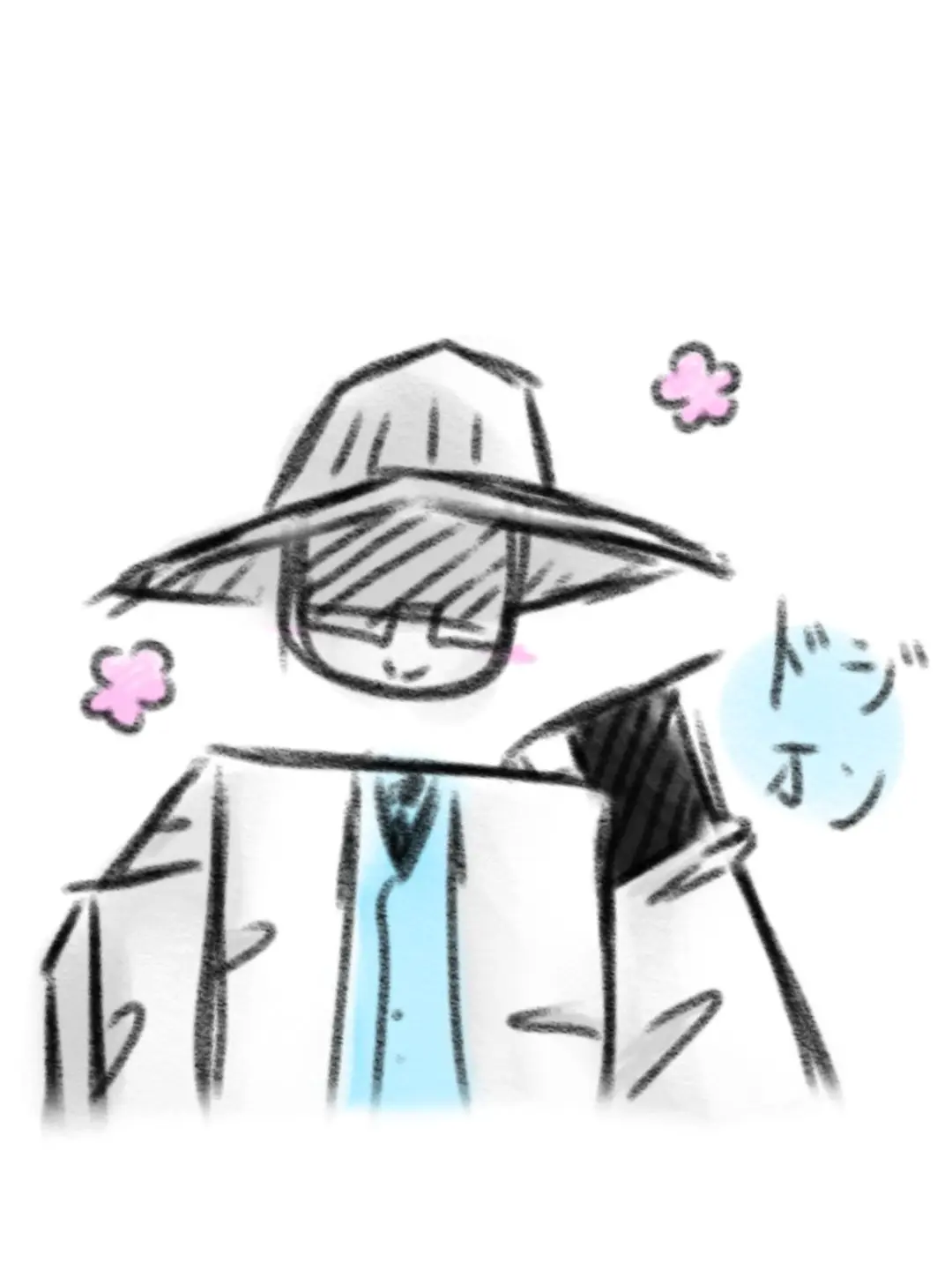 Tomica_love-Unfair.의 ドジオソ