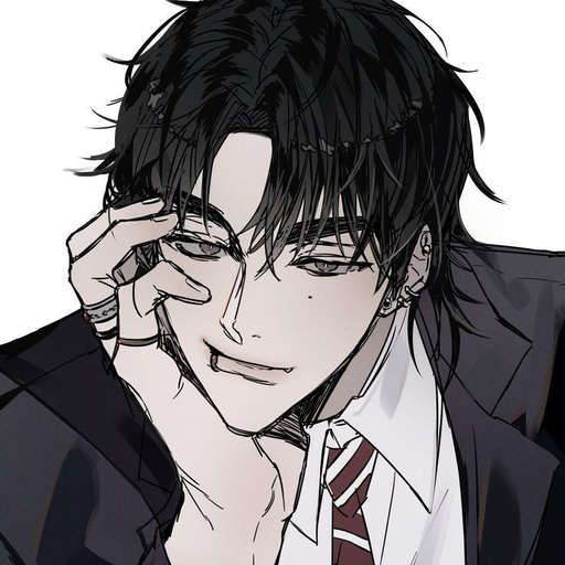 최형원 대표 이미지