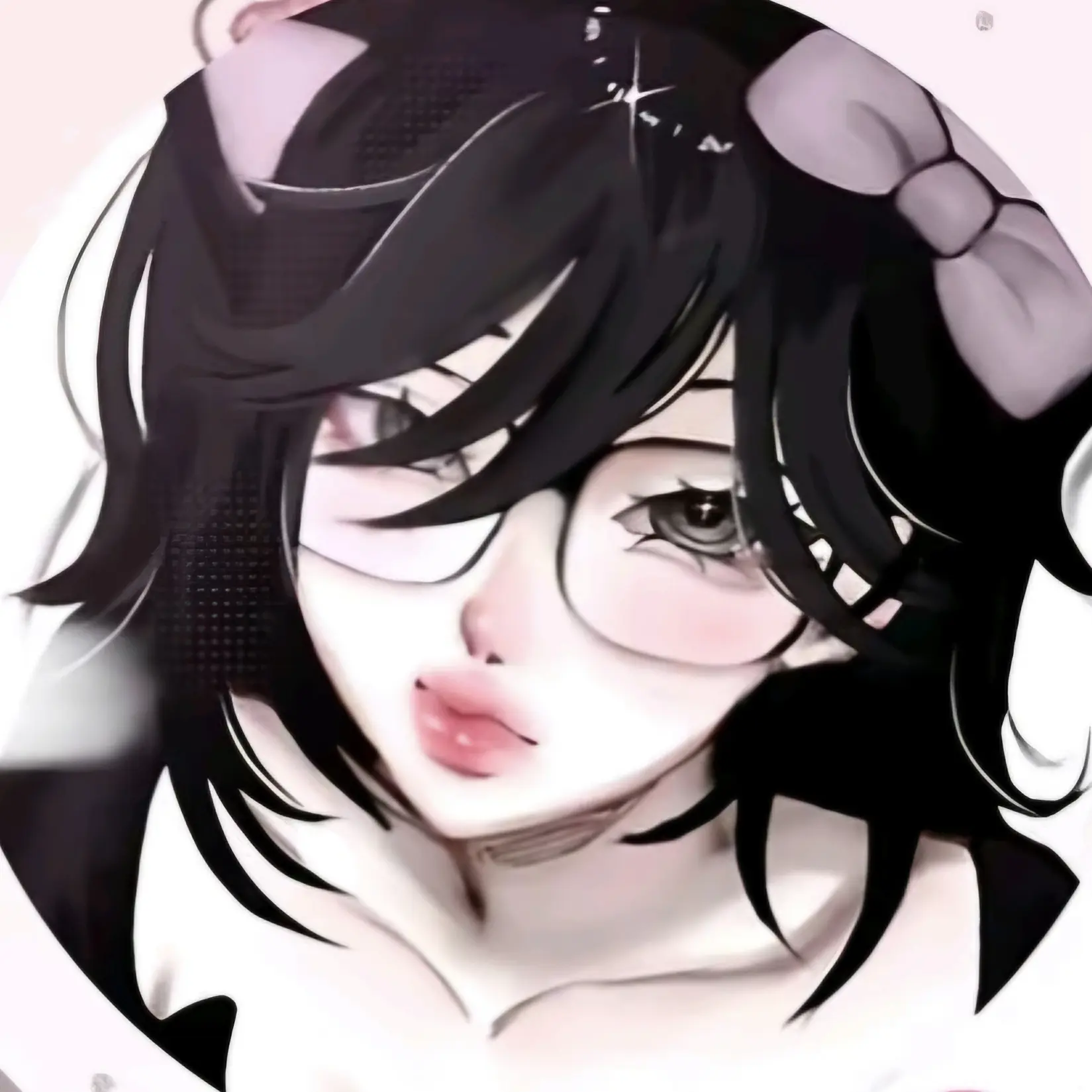 sgbyj86의 이수하