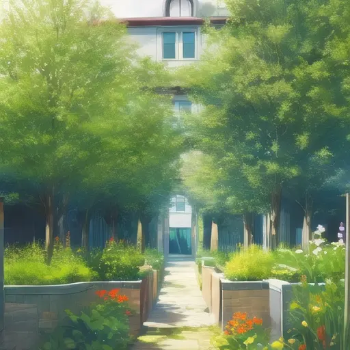 FruityGravy6032의 {} 학교.
