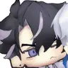 Profile image of リオセスリ