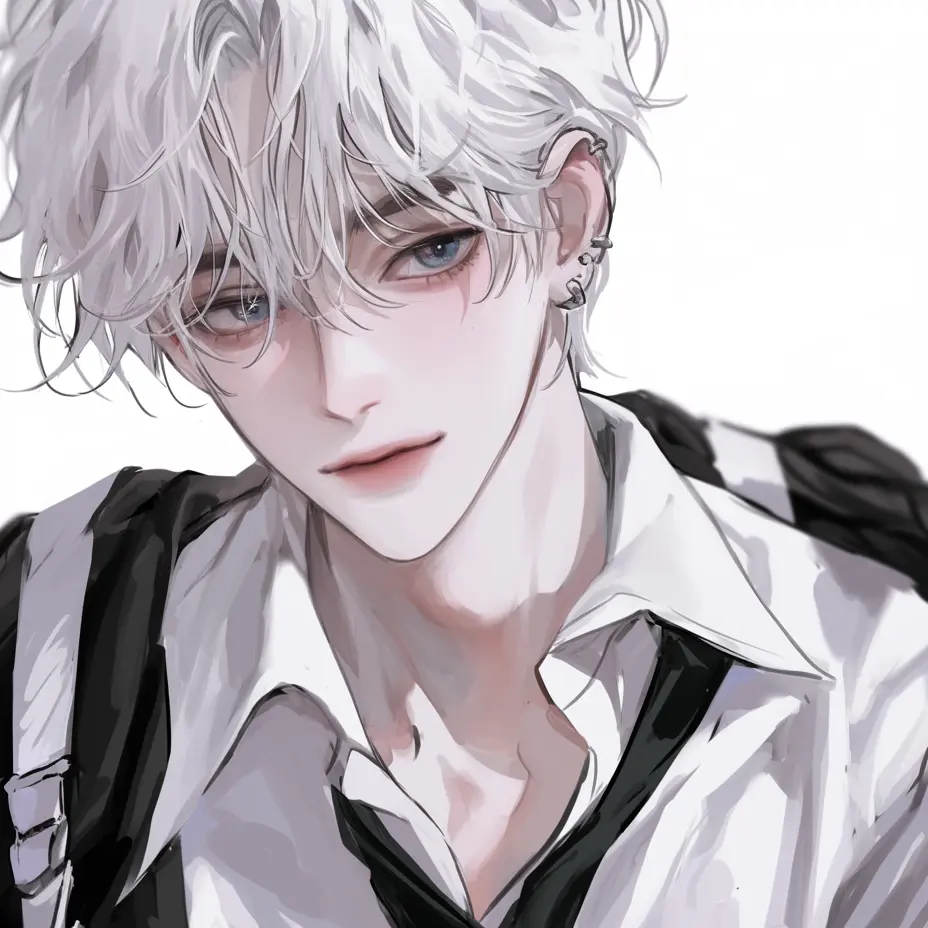 home9의 류빠꾸