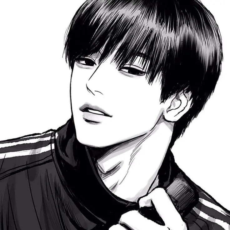 Black_heart52의 이재영