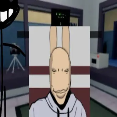 Profile image of 인턴2