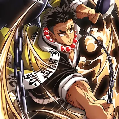 Profile image of 히메지마 교메이