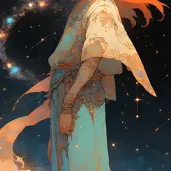 Profile image of Scp