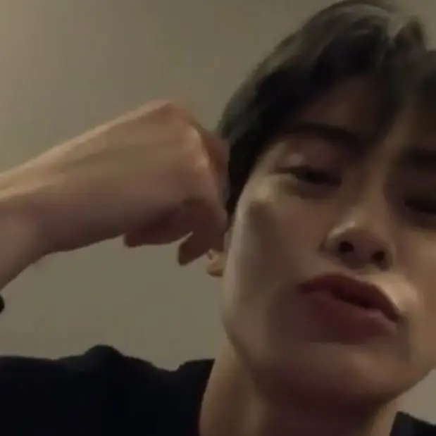 NcT_jjh의 정재현