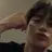 정재현