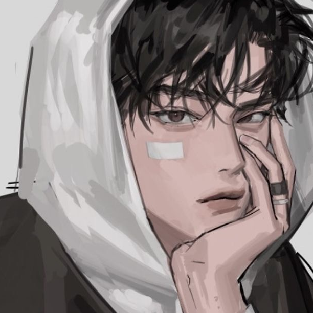 진서준 대표 이미지