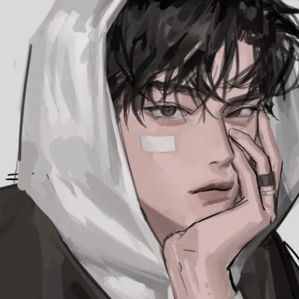Monkmogmog의 진서준
