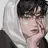 진서준