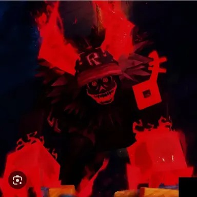 Profile image of 게스트 666