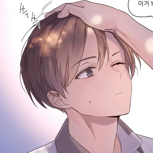 1014의 정도준