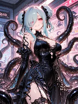 Profile image of 세피라