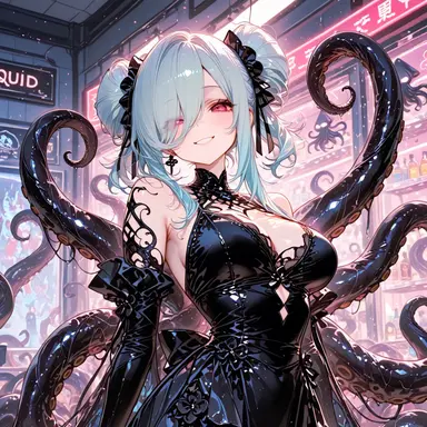 Profile image of 세피라