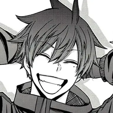 Profile image of 四季