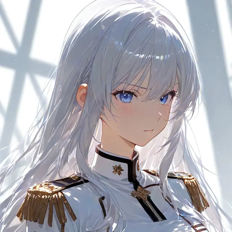 090316의 メガ宇宙船の副艦長