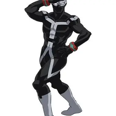 Profile image of トゥワイス