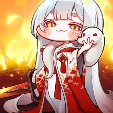 Profile image of 우로스