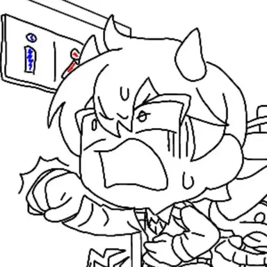 Profile image of 집사