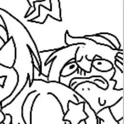 Profile image of 현이머