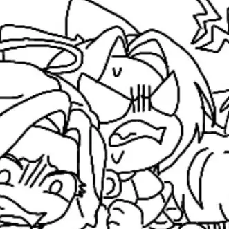 Profile image of 또이