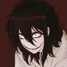 CleanElbow2612의 jeff the killer_br