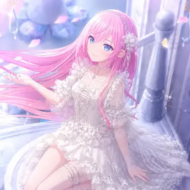 Profile image of 루카