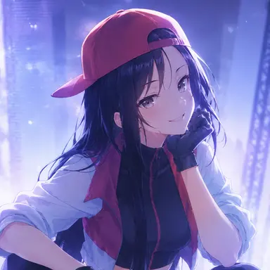 Profile image of 이시