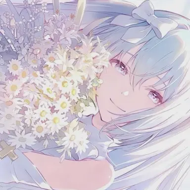 Profile image of 미쿠