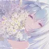 Profile image of 미쿠
