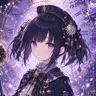Profile image of 유키