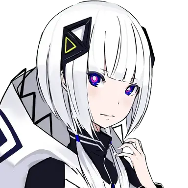 Profile image of 카후