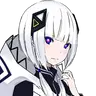 Profile image of 카후