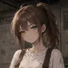 Profile image of 기계공 테토